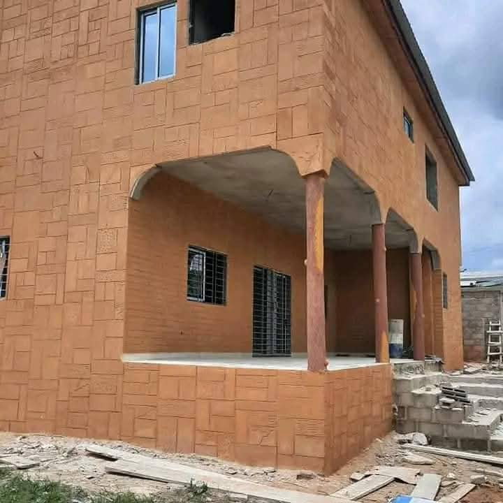 Décoration murale professionnelle