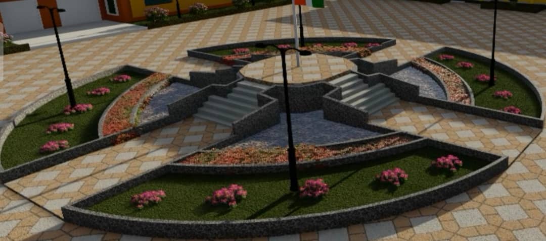 Conception et construction de piscines