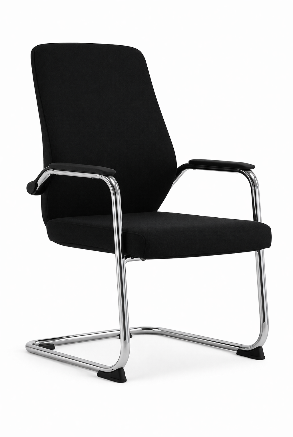 Executive Visitor Chair