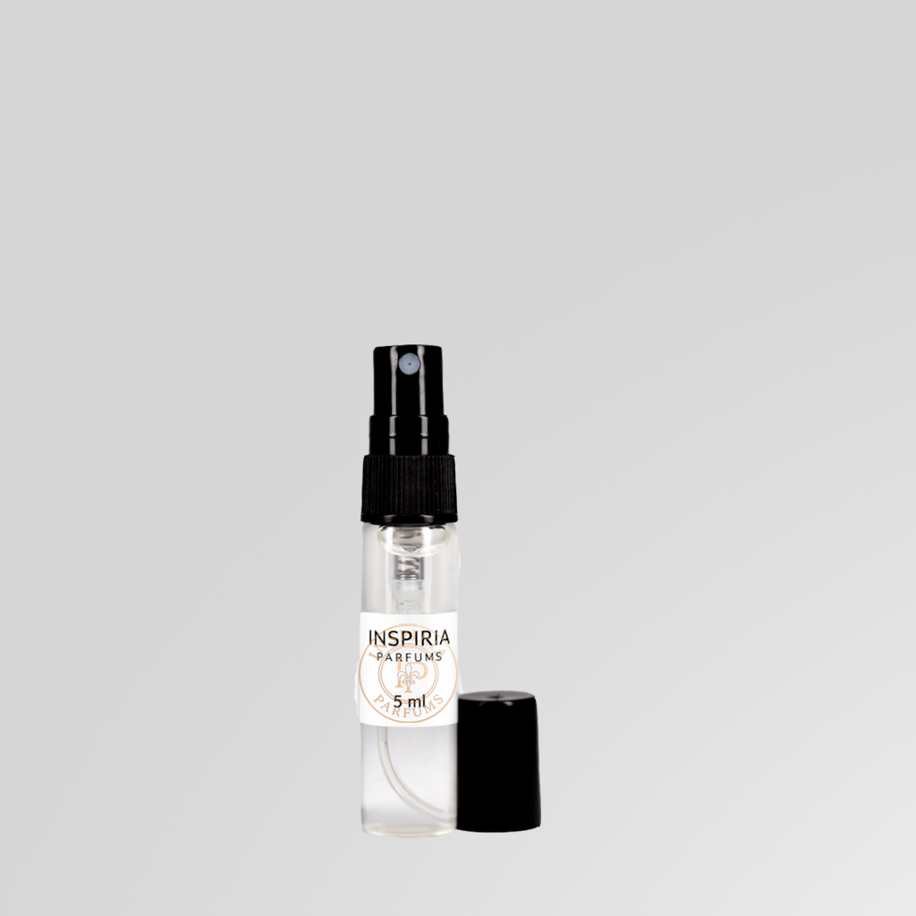 Sauvage Dior Eau de Parfum