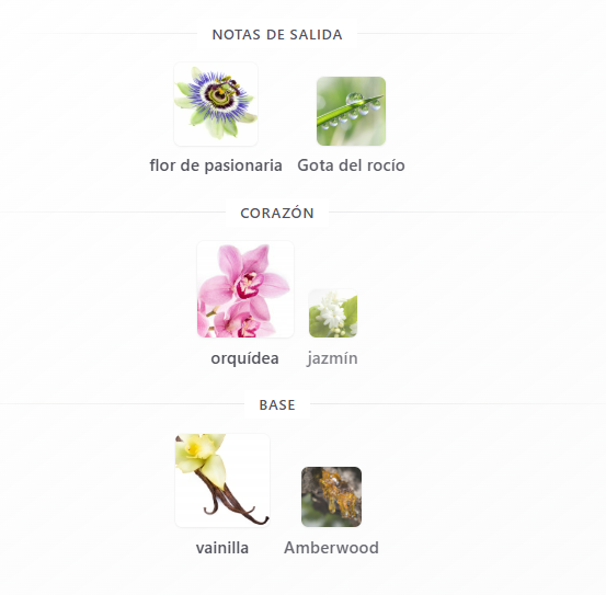 Perfume Lattafa Atheeri