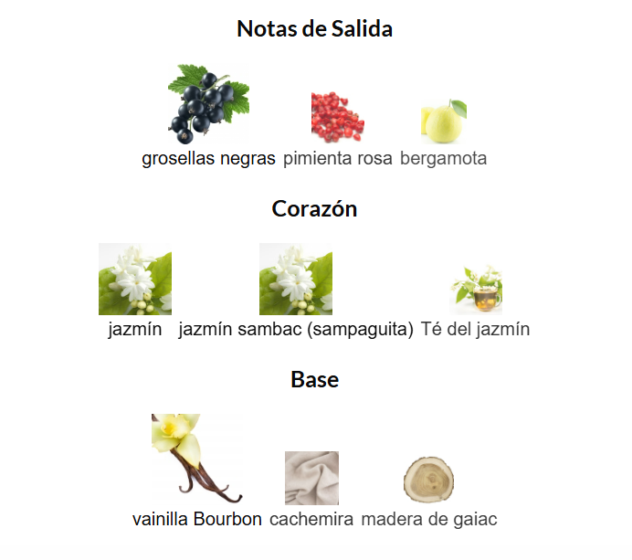 Valentino Donna Born In Roma Eau de Parfum