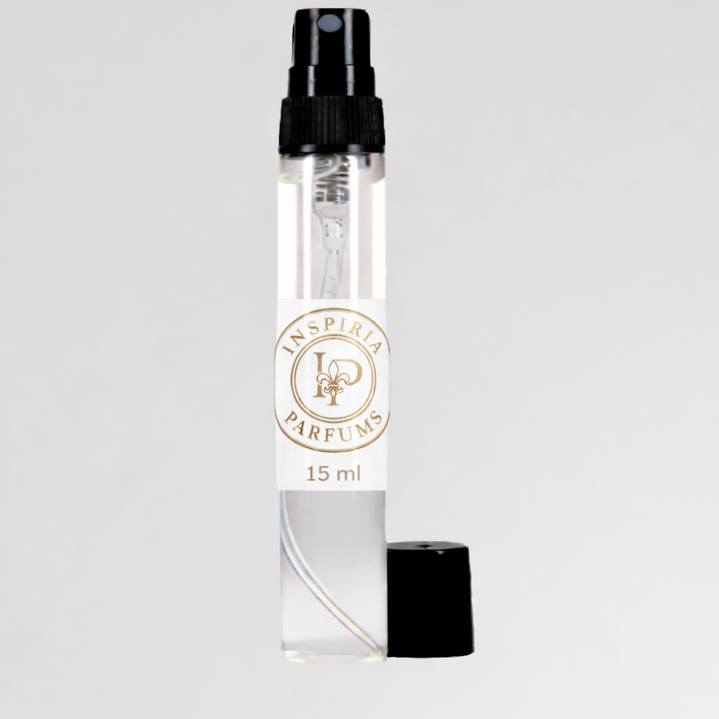 Elixir 88 by Stallion 53