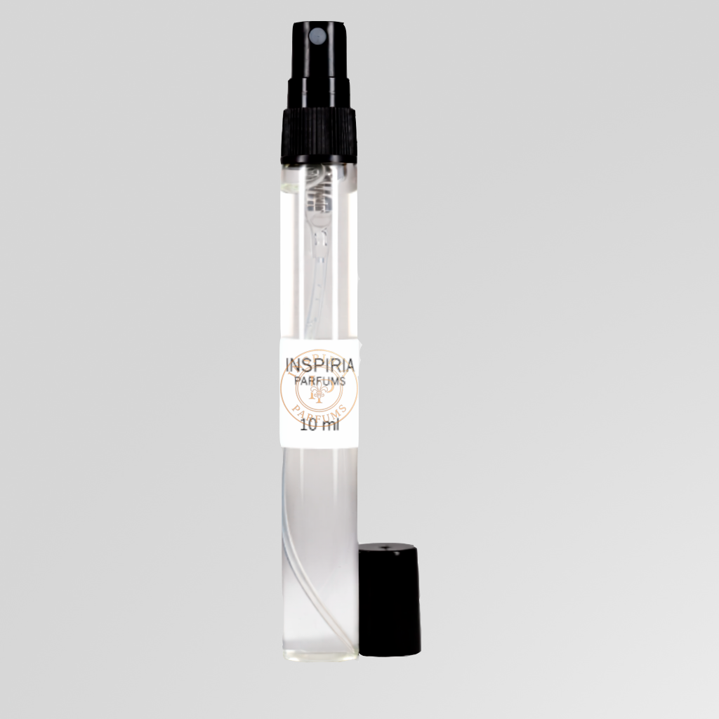 Sauvage Dior Eau de Parfum