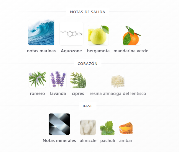 Acqua di Giò Profondo