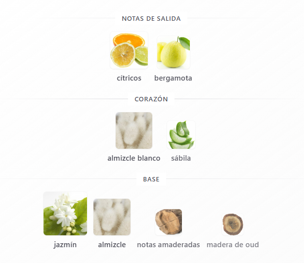 Ameerat Al Arab Asdaaf