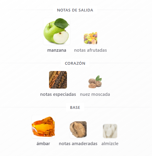 Khaltaat al arabia royal delight