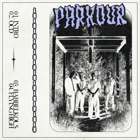 Thomas Website Test Trui