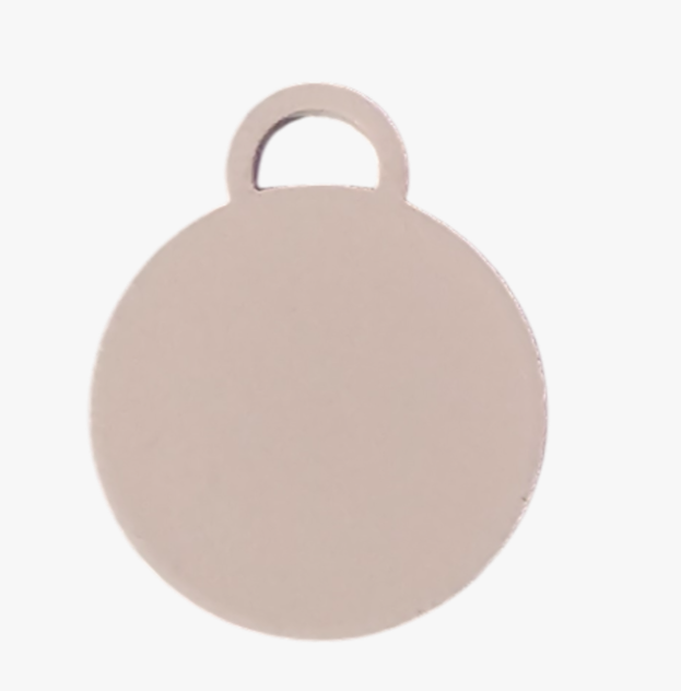 Llavero NFC Personalizado