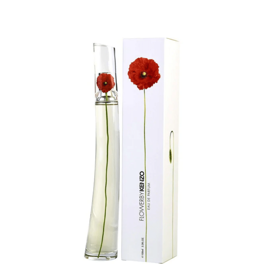 Perfume Flower by Kenzo 100ml
