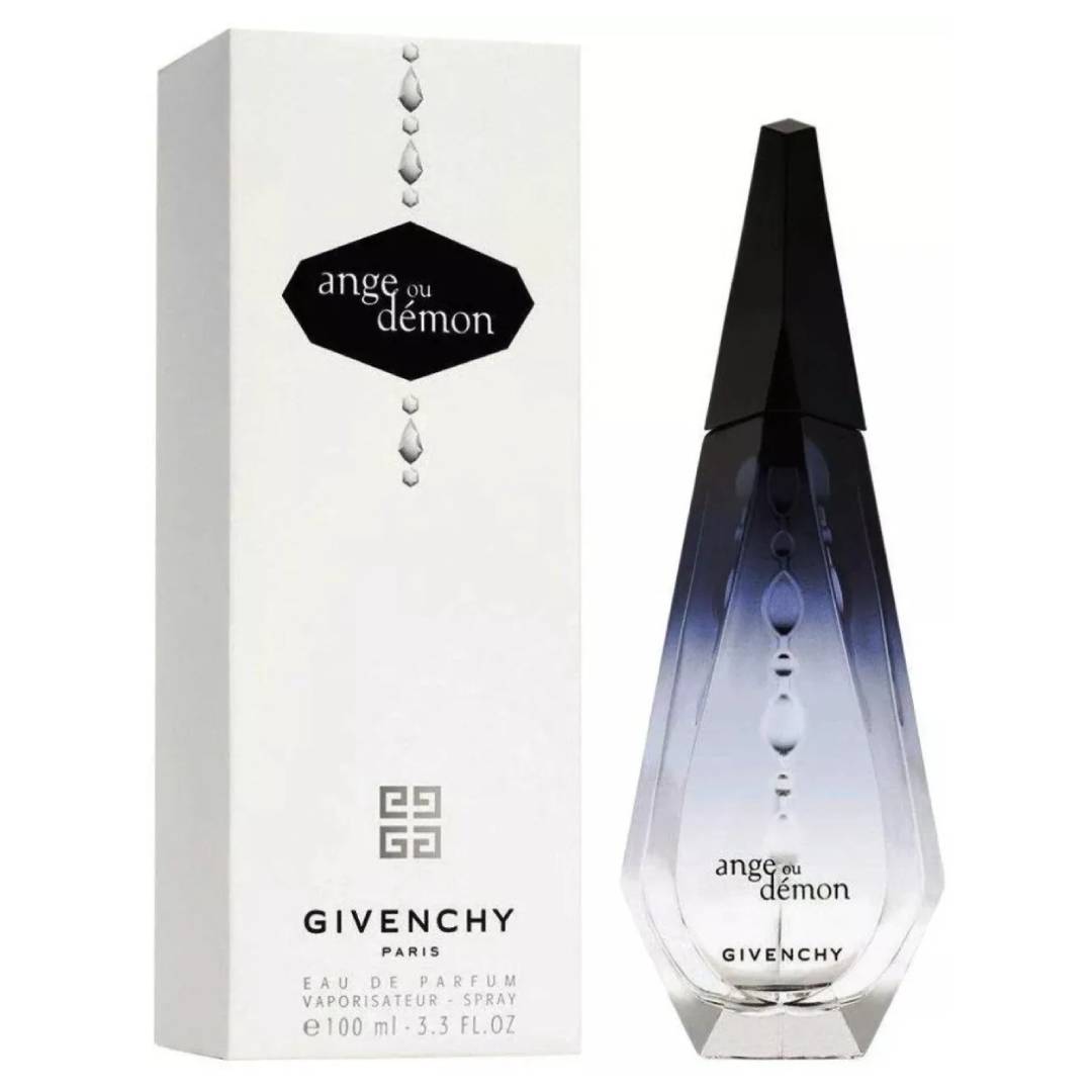 Perfume Givenchy Ange ou Démon 