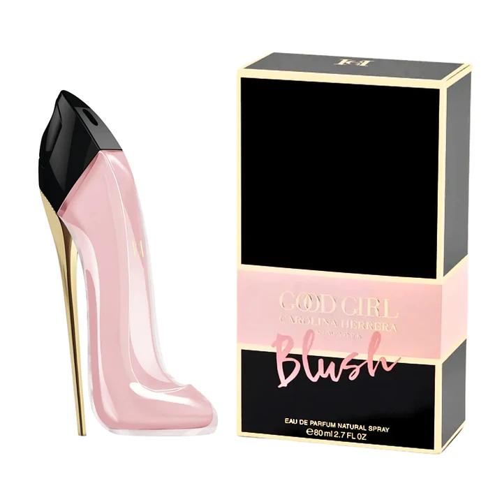 Good Girl Blush Eau de Parfum