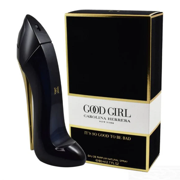 Good Girl Eau de Parfum 