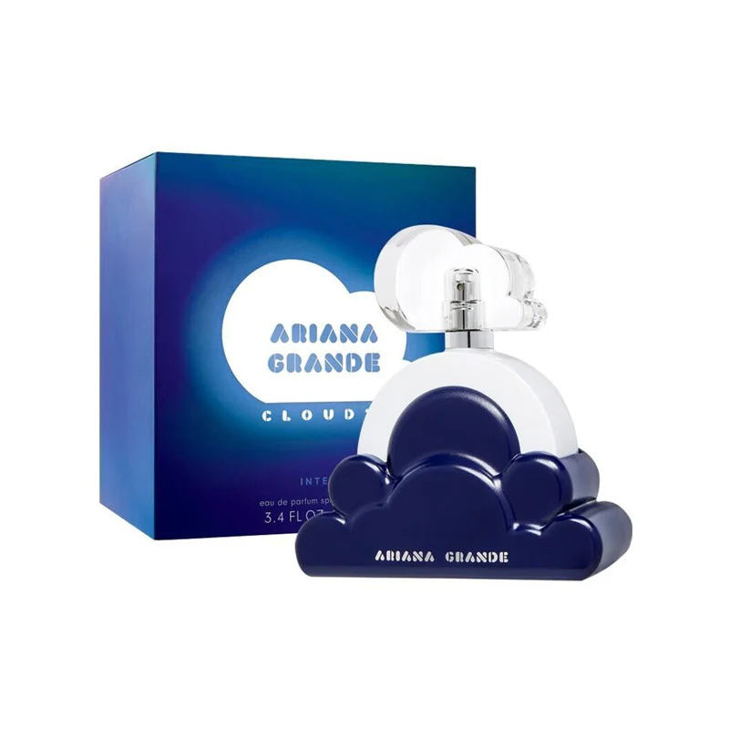 Perfume Ariana Grande Cloud PARFUM