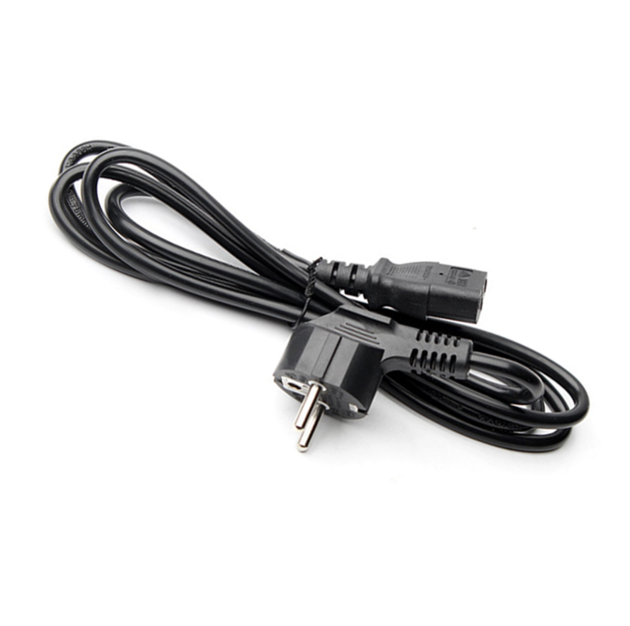 Kaltgerätestecker für S19/S21/S23 Luftgekühlte Miner