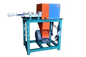 SUPARI CUTING MACHINE 
