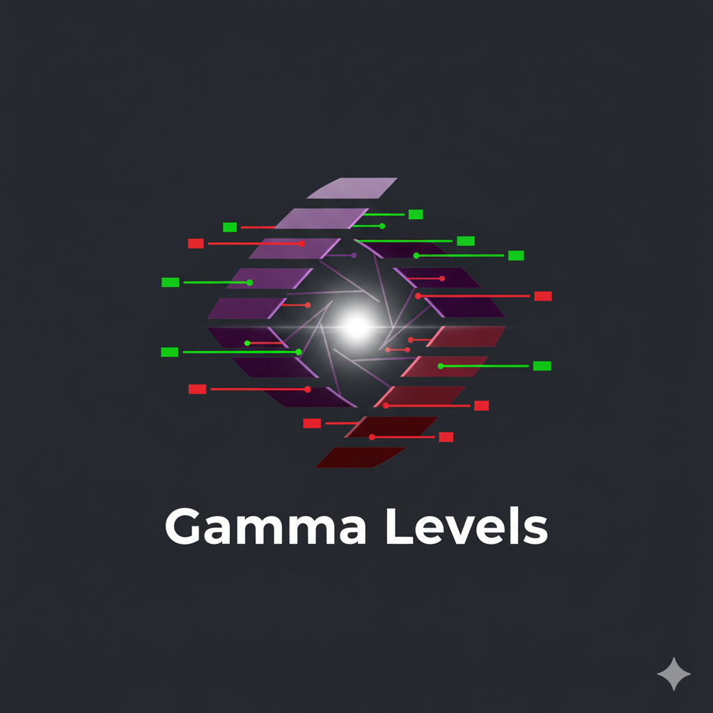 Tenha Seu Próprio Gamma Levels