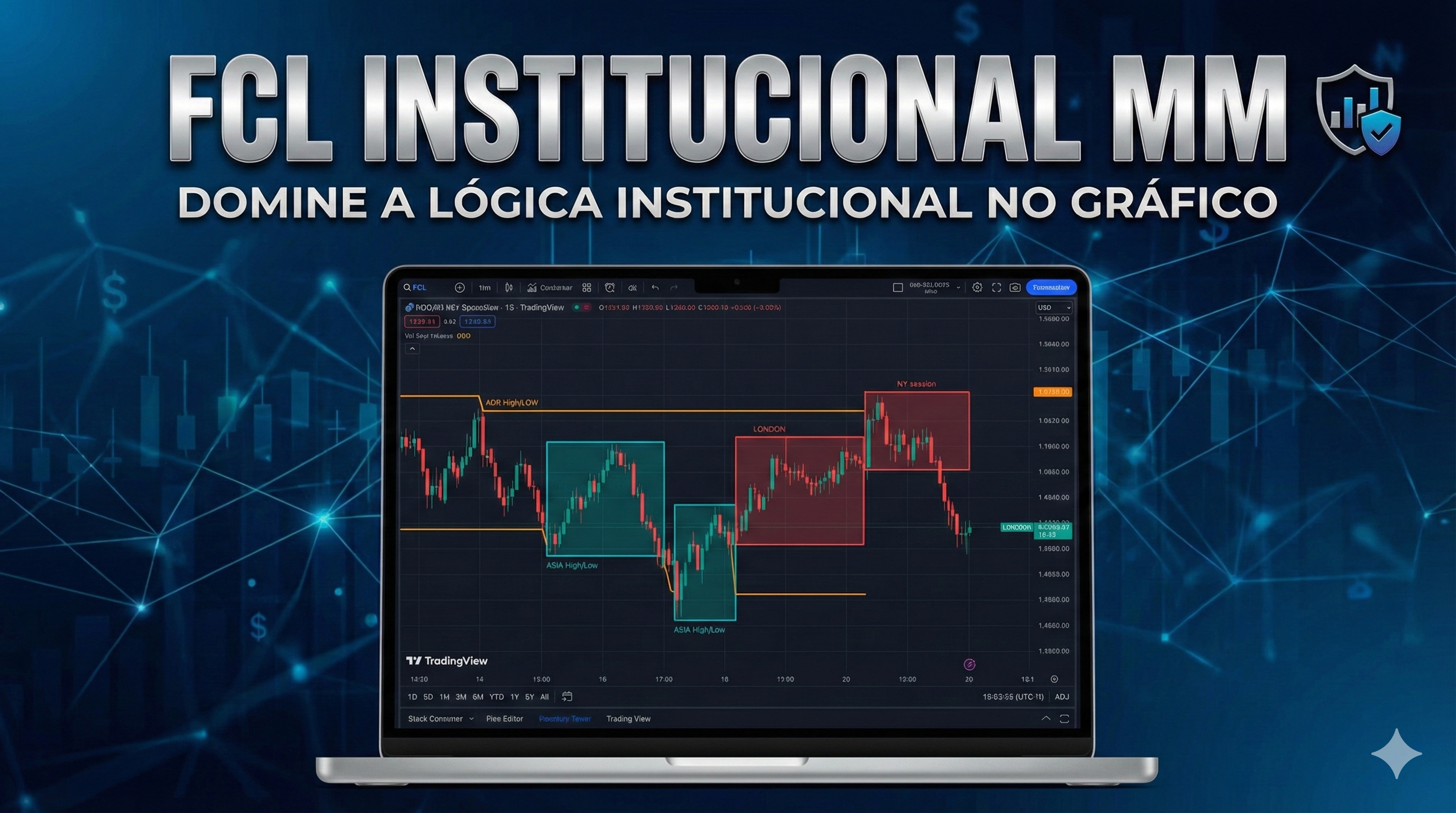FCL_INSTITUCIONAL MM