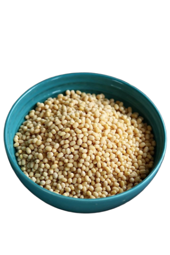 Urad Dal 500 grams