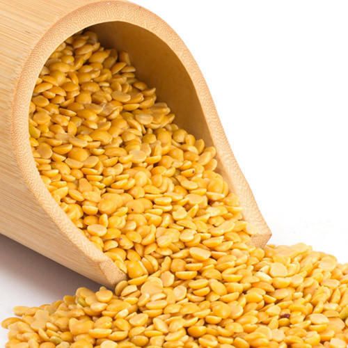 Toor dal 1KG