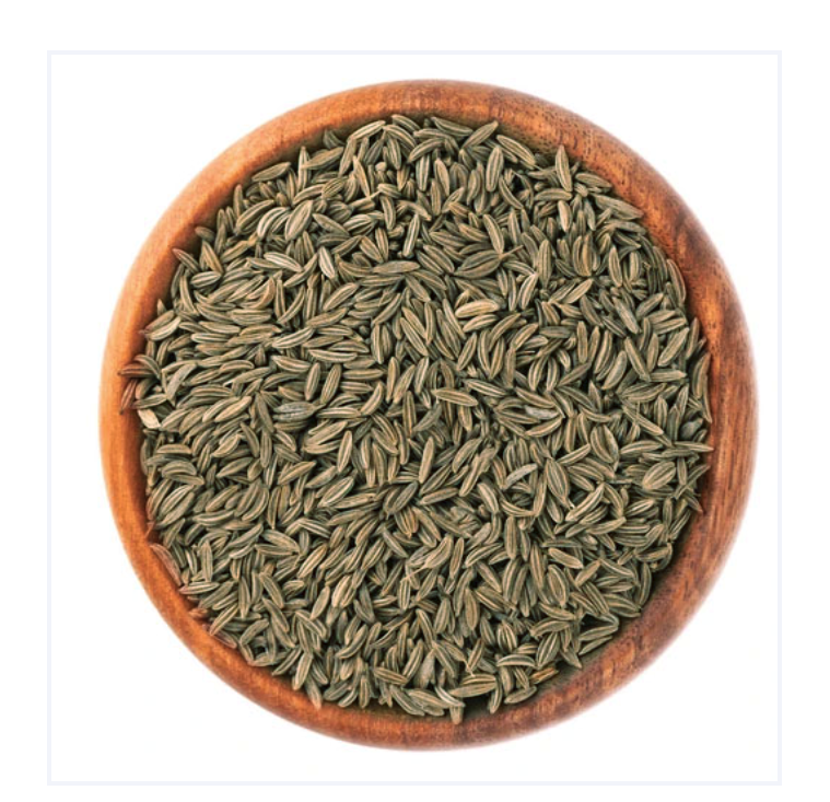 JEERA  50 Grams(Cumin Seeds )