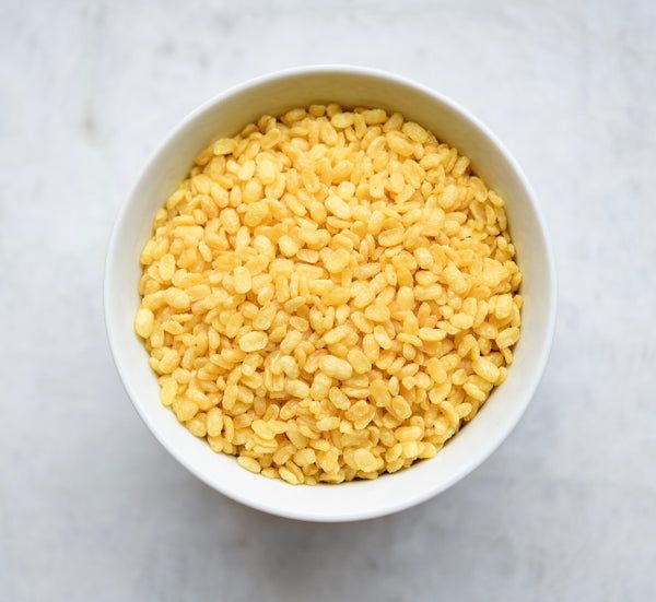  Moong Dal 500 grams