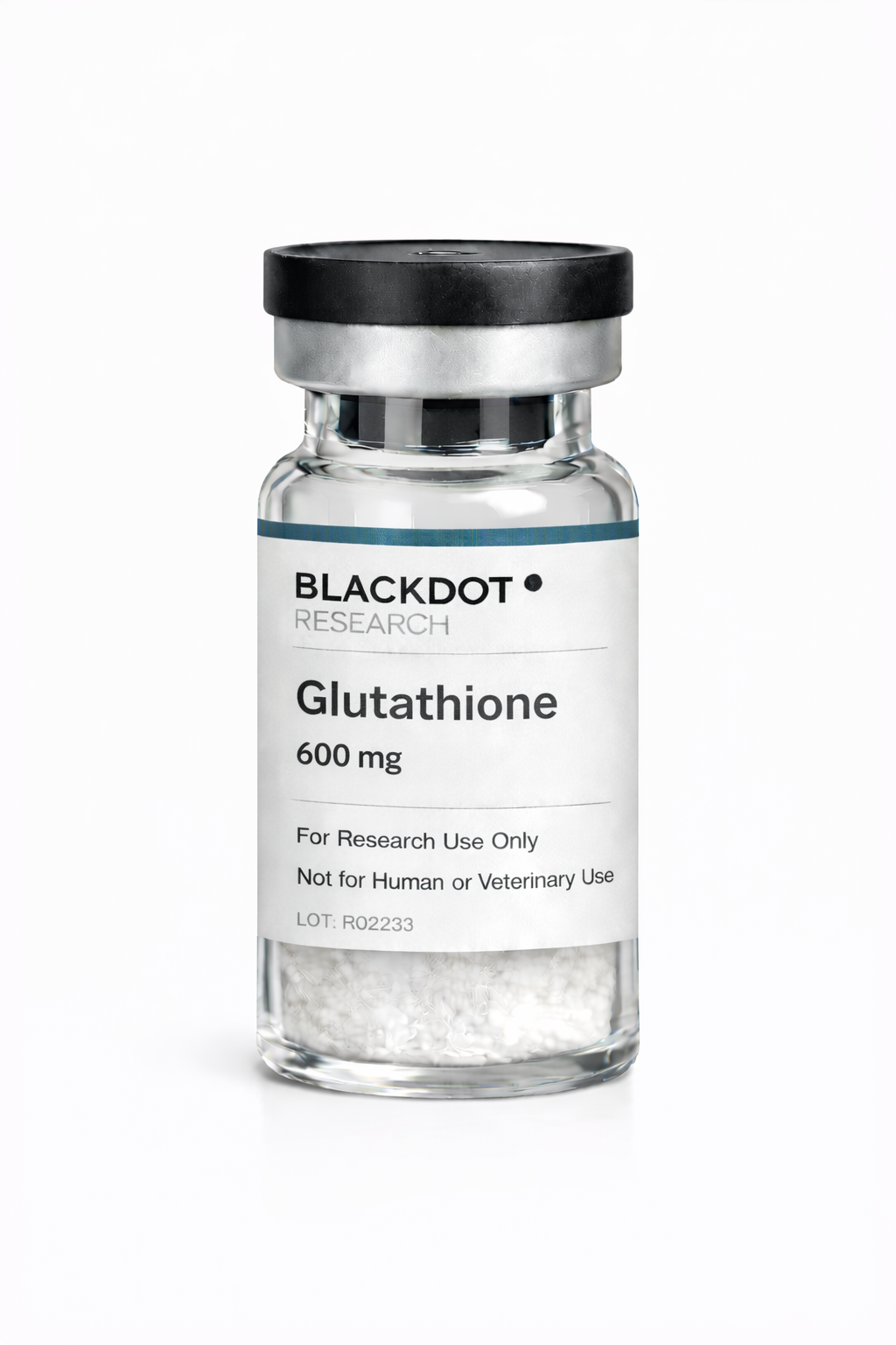 Glutathione 