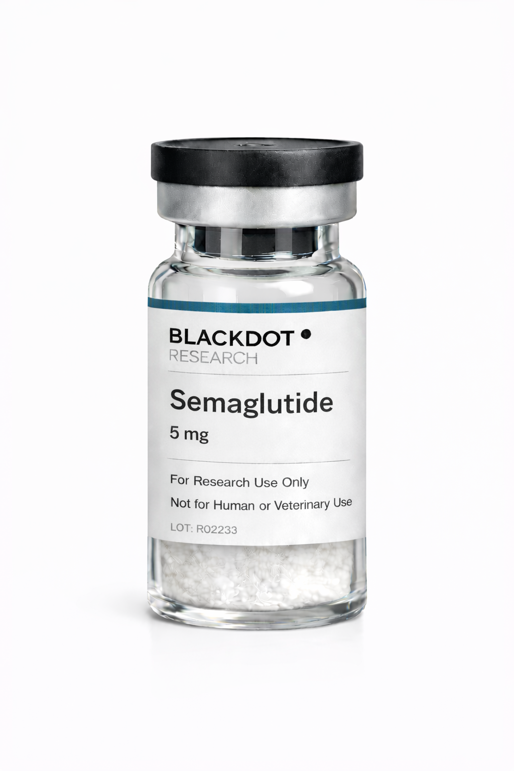 Semaglutide