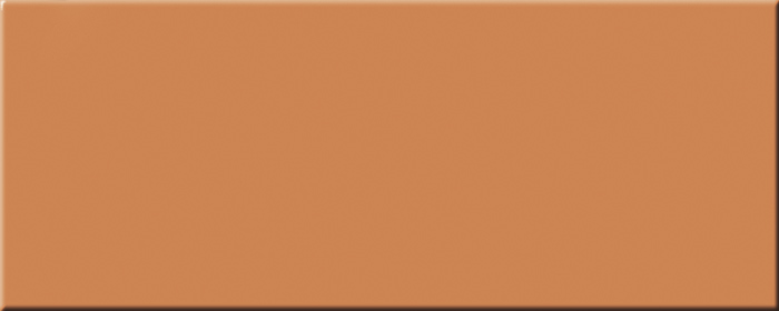 REVESTIMIENTO HAPPY (Muro, azulejo)