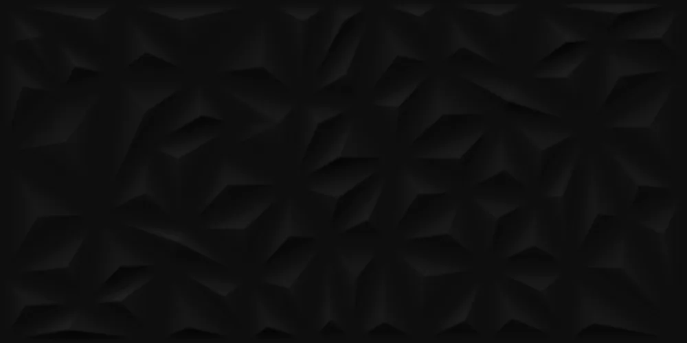 RECUBRIMIENTO STELLA (Muro, azulejo)