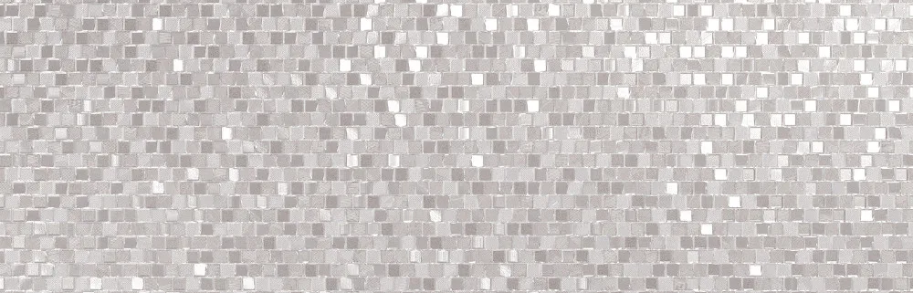 REVESTIMIENTO ICE (Muro, azulejo)