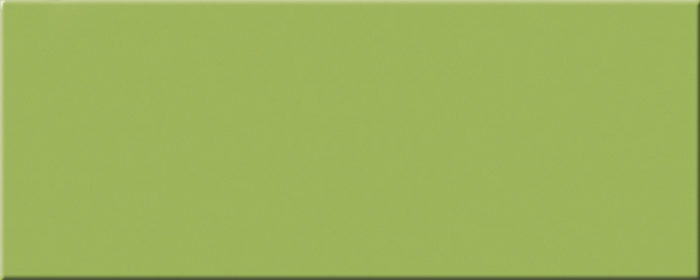 REVESTIMIENTO HAPPY (Muro, azulejo)