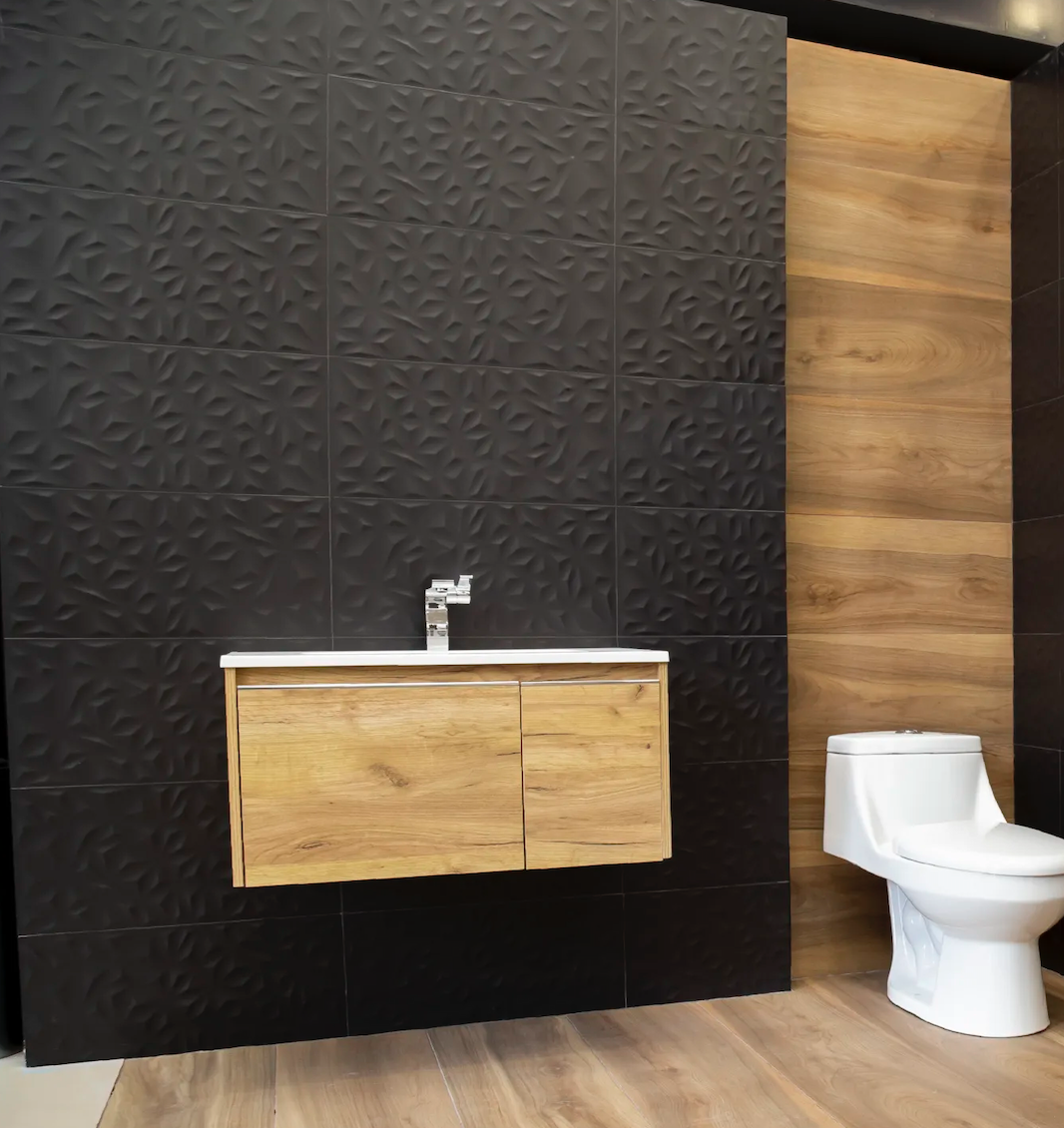 RECUBRIMIENTO STELLA (Muro, azulejo)