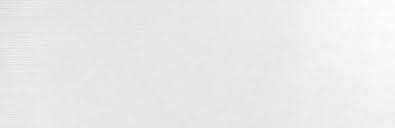 REVESTIMIENTO ICE (Muro, azulejo)