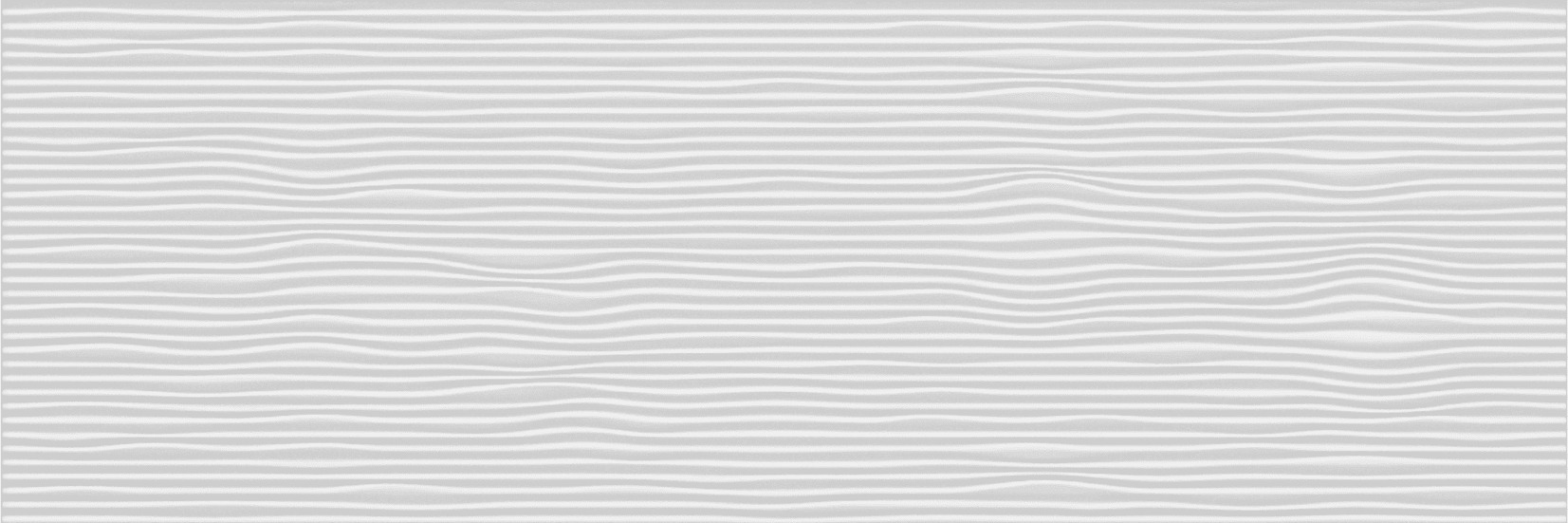 REVESTIMIENTO BOTERO  (Muro, azulejo)