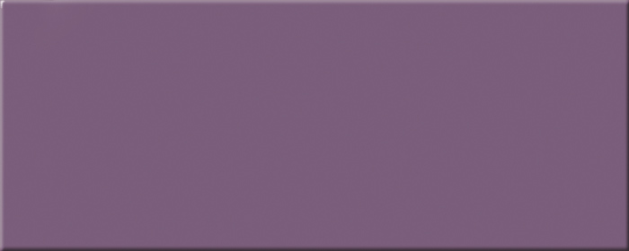 REVESTIMIENTO HAPPY (Muro, azulejo)