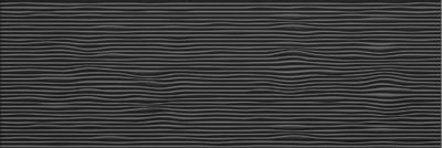 REVESTIMIENTO BOTERO  (Muro, azulejo)