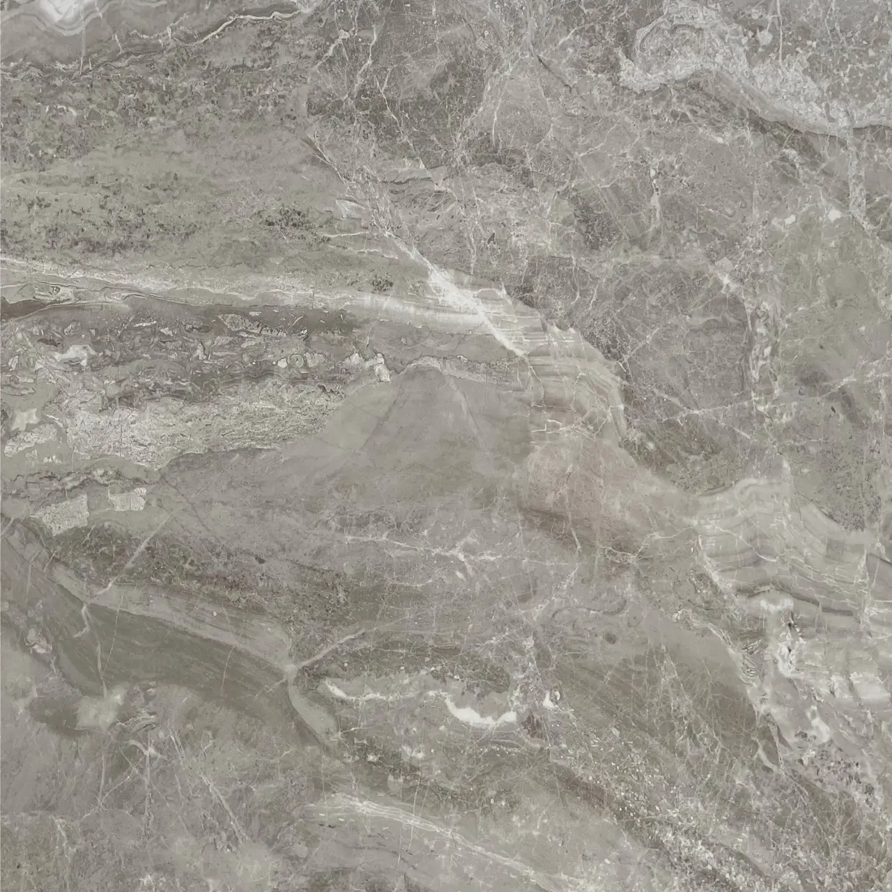 KABUL 
