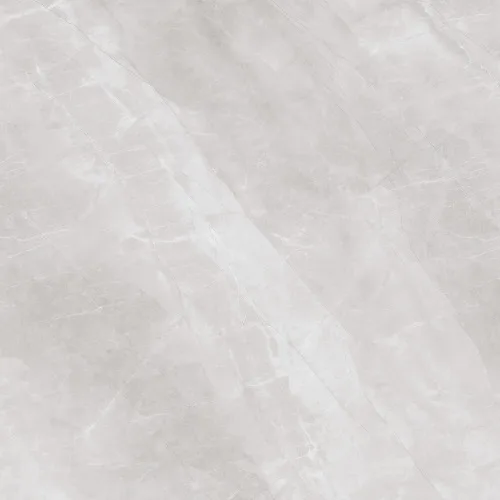 PULPIS GRAY 