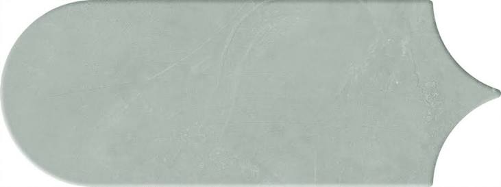 REVESTIMIENTO ALURE AQUA (Muro, azulejo)