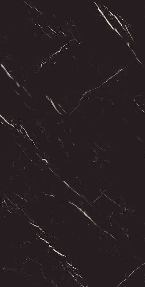 MARMO ROYAL BLACK 