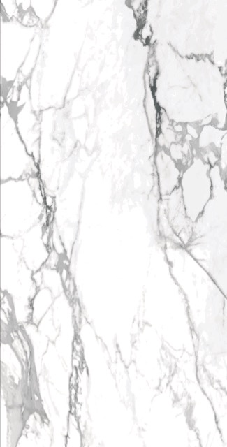 ENERO DE SÚPER PRECIO 