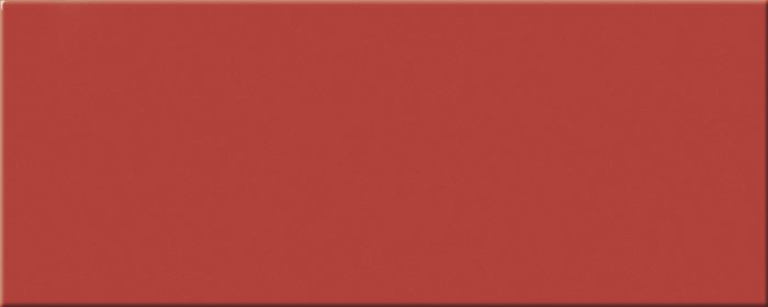 REVESTIMIENTO HAPPY (Muro, azulejo)