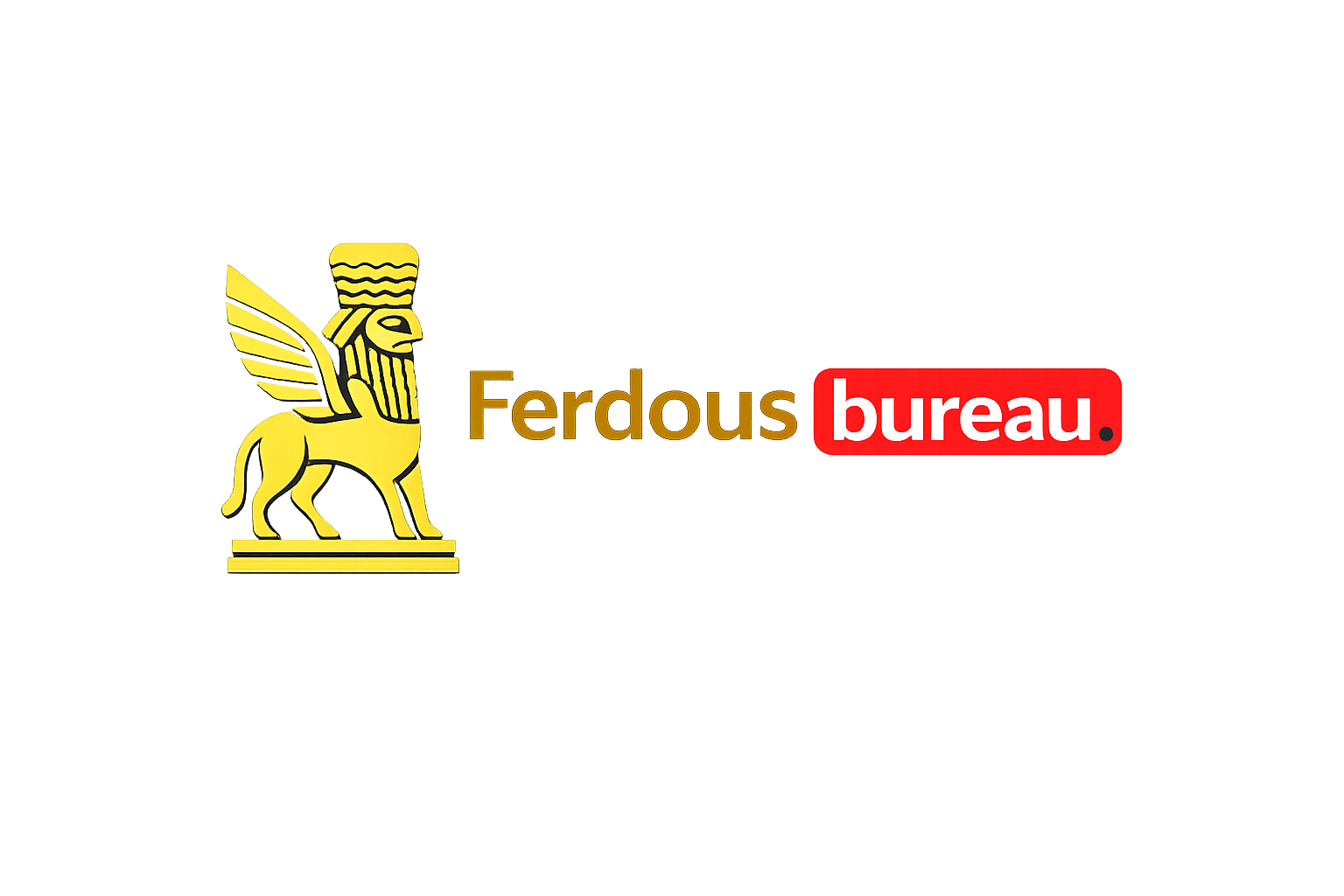 Workshop/Analytical Consulting session 