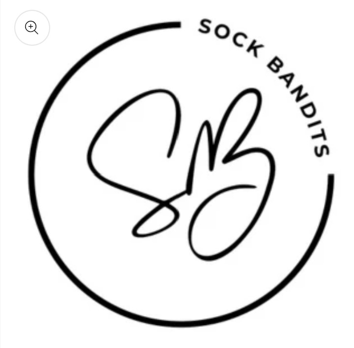 Allure Collection Sock Bundle (11 Pairs)