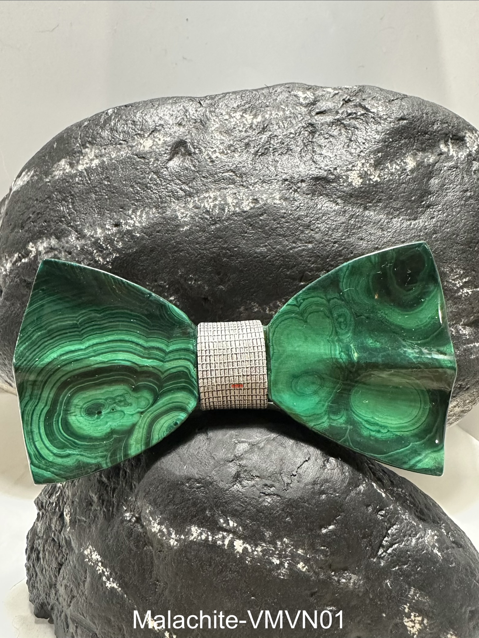 Malachite Verde Smeraldo