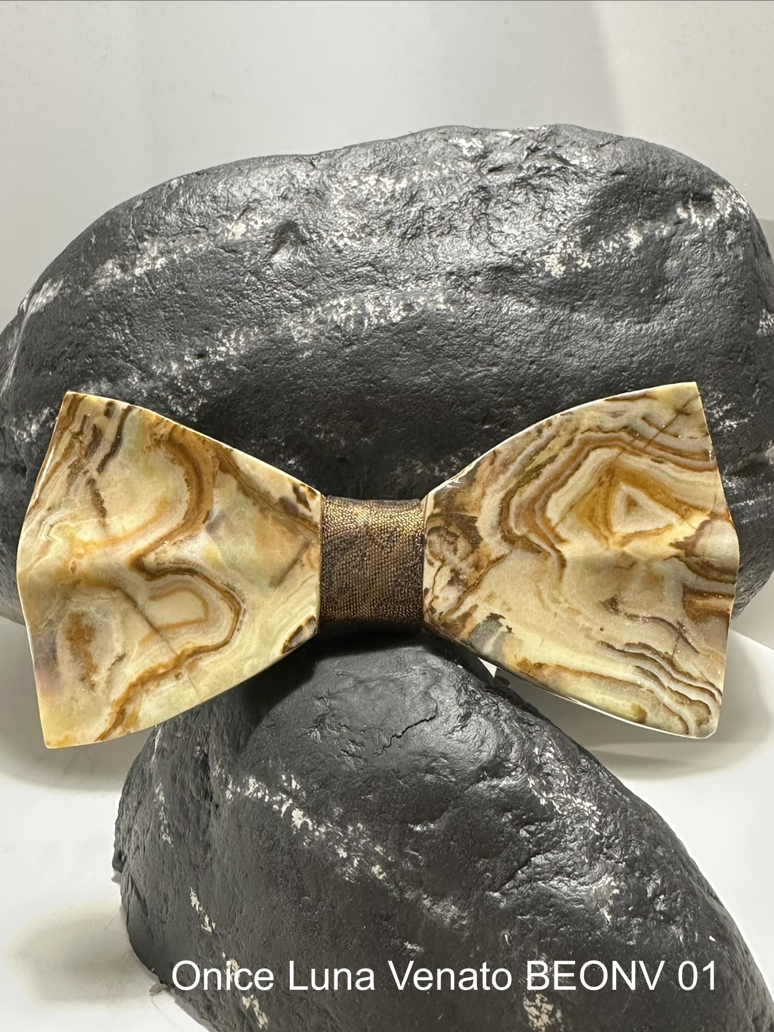 Onice Luna Venato