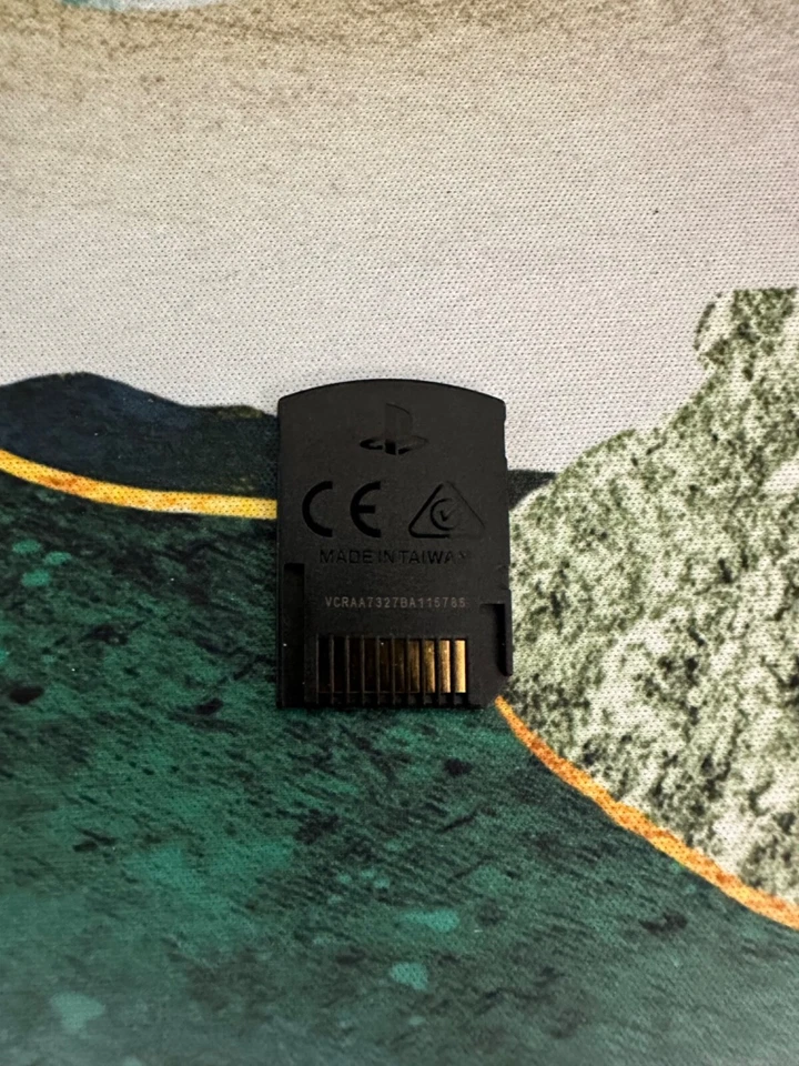 Idolish7 Twelve Fantasia - Japanese PS Vita Game