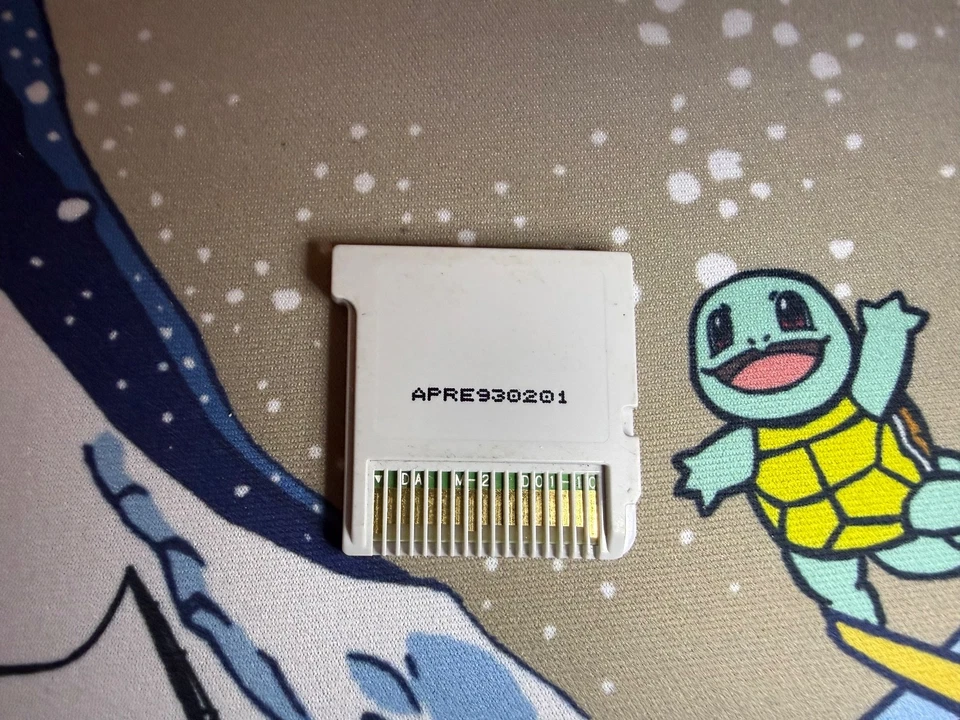 LEGO Legends of Chima: Laval's Journey Nintendo 3DS Game Card