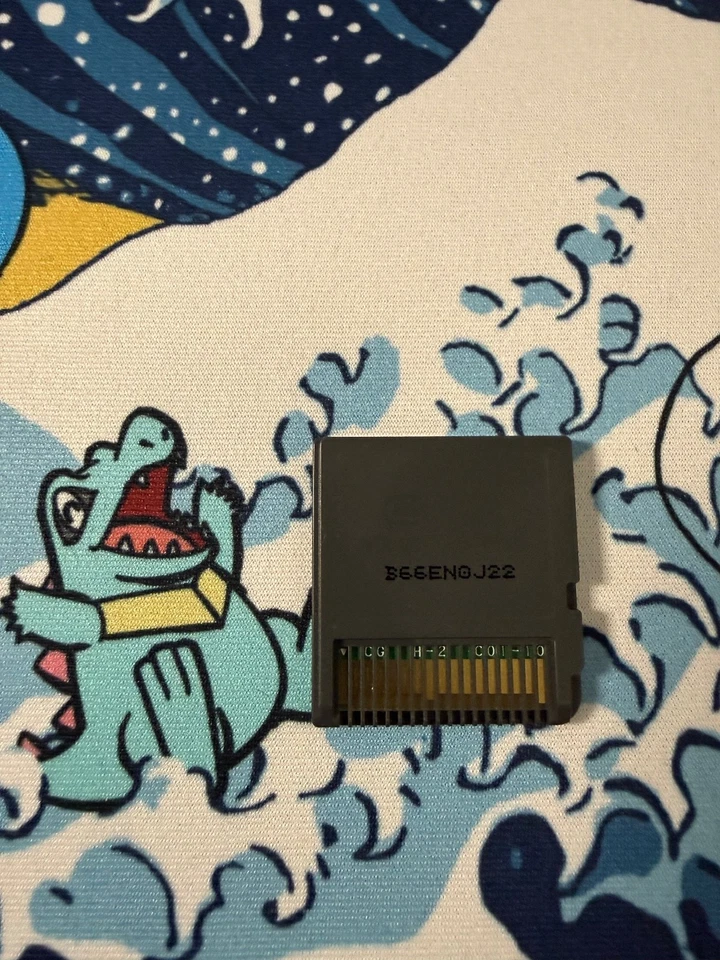 Moshi Monsters: Moshling Zoo Nintendo DS Game Cartridge